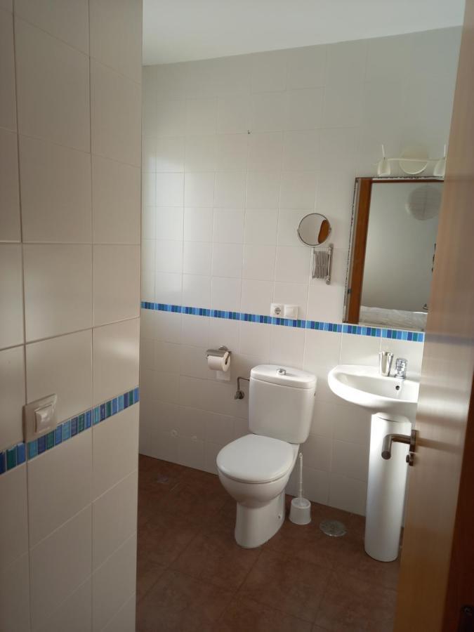 A Levante Conil- Solo Familias Y Parejas Conil De La Frontera Exterior photo
