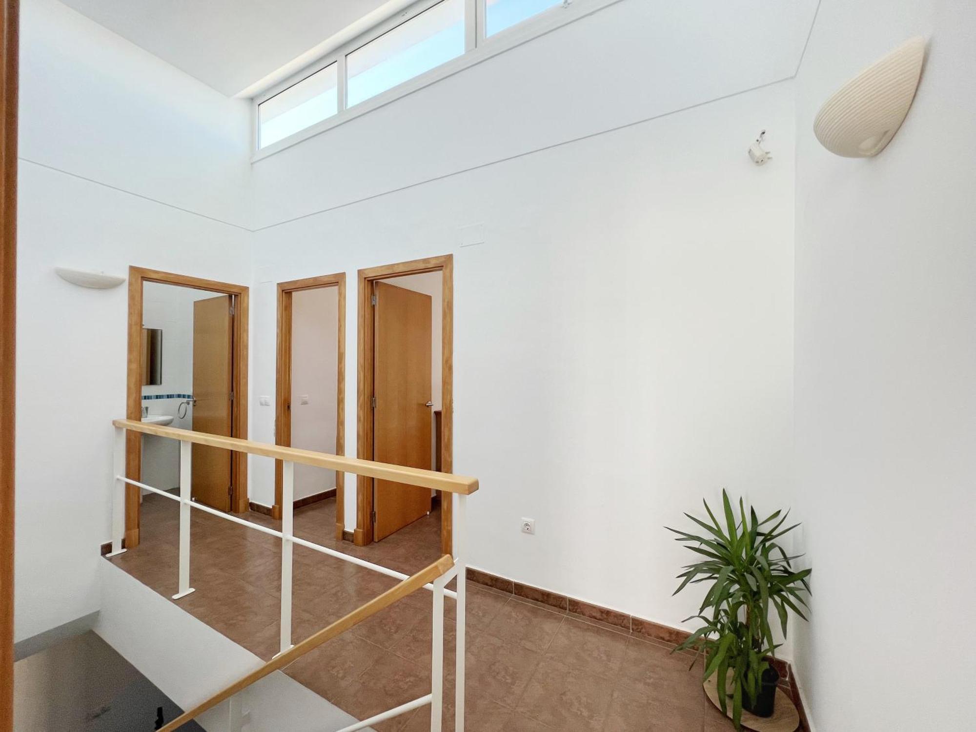 A Levante Conil- Solo Familias Y Parejas Conil De La Frontera Exterior photo